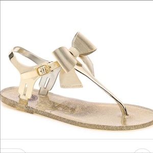 BCBG Generation sandals